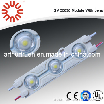 5 Years Warranty Waterproof LED Module/ LED Light Module